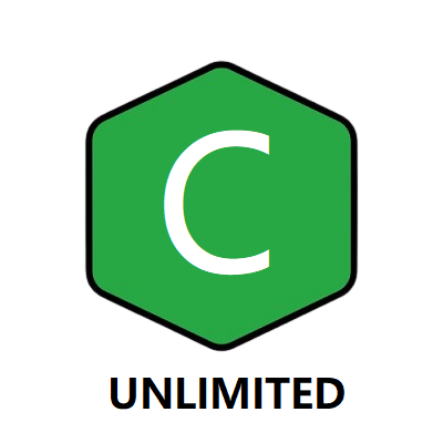 crypticle-unlimited